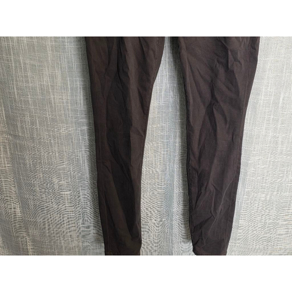 Women's‎ LOFT Pants Size 4 Gray - Picture 2 of 8
